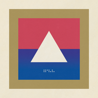 Skate - Tycho, Saint Sinner, pluko