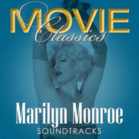 One Slver Dollar - Marilyn Monroe