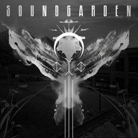 Stray Cat Blues - Soundgarden