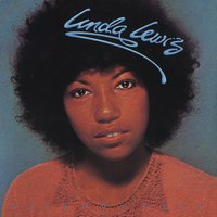If I Could - Linda Lewis