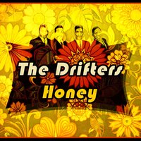 Lets Groove - The Drifters