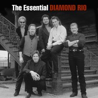 Norma Jean Riley - Diamond Rio