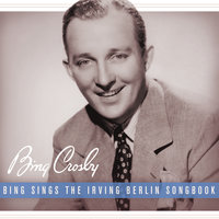 Call Me Up Some Rainy Afternoon - Bing Crosby, Ирвинг Берлин