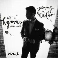 Joyful Joyful - Jimmy Needham