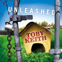 That's Not How It Is - Toby Keith
