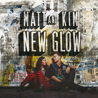 Get It - Matt and Kim