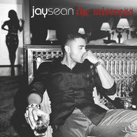 Sex 101 (feat. Tyga) - Jay Sean