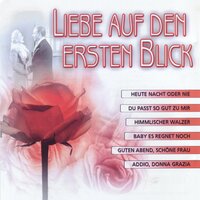 Du Passt So Gut Zu Mir - Comedian Harmonists