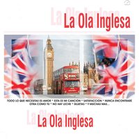 Hazme una Flor - The Music Makers