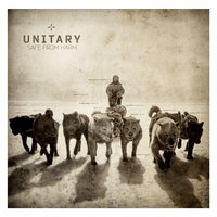 Closer Apart - Unitary