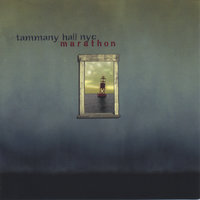 Tammany Hall Nyc