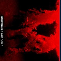 I'm Not - Home Video