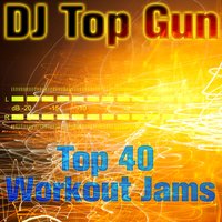 DJ Top Gun