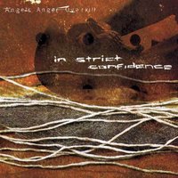 Collapse - In Strict Confidence
