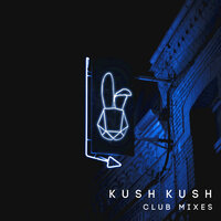 I'm Blue - Kush Kush, Miscris