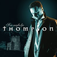 Thompson