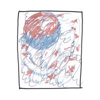 Cold Apartment Floors - Vagabon