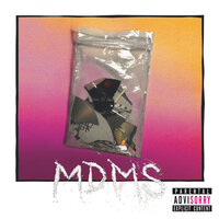 Nmsm - DMS