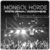 Mongol Horde