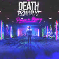 Death Remains