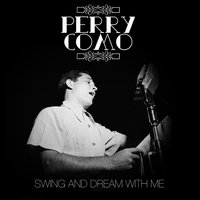 I've Got a Feeling Im Falling - Perry Como