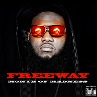 Reputation - State Property, Peedi Crakk, Young Chris