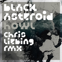 Howl - Black Asteroid, Zola Jesus