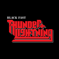 Black Fast