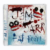 Jam Jarr