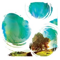 Send and Receive - Tycho