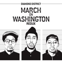 Diamond District