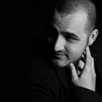 Kobi Aflalo