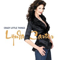 The Loco-motion - Lynda Carter