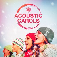 It's the Most Wonderful Time of the Year - Guitar