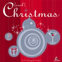 Sleigh Ride - Indigo