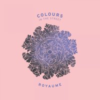 The Gods of Wonder - Colours in the Street