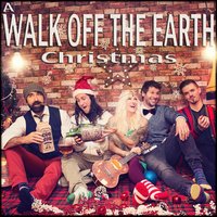 Silent Night - Walk Off The Earth, Франц Грубер