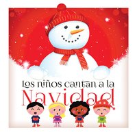 La Marimorena - The Harmony Group