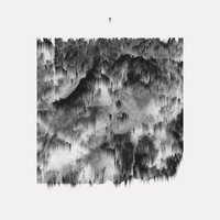 Love Myself - JMSN