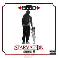 Fuck Em All - Ace Hood, French Montana