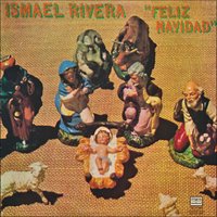 Bomba De Navidad - Ismael Rivera