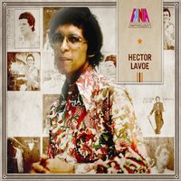 Mi Gente - Héctor Lavoé