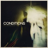 Conditions