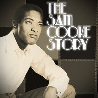 Yield Not to Temptation - Sam Cooke