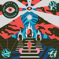 Red City Radio