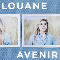 Jour 1 - Louane, Dan Black