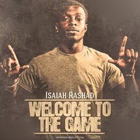 2X Pills - Isaiah Rashad