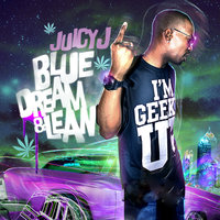 Stoner's Night 2 - Juicy J