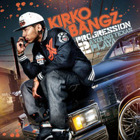 Versace - Kirko Bangz