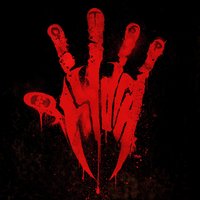 Quarantine - Otep
